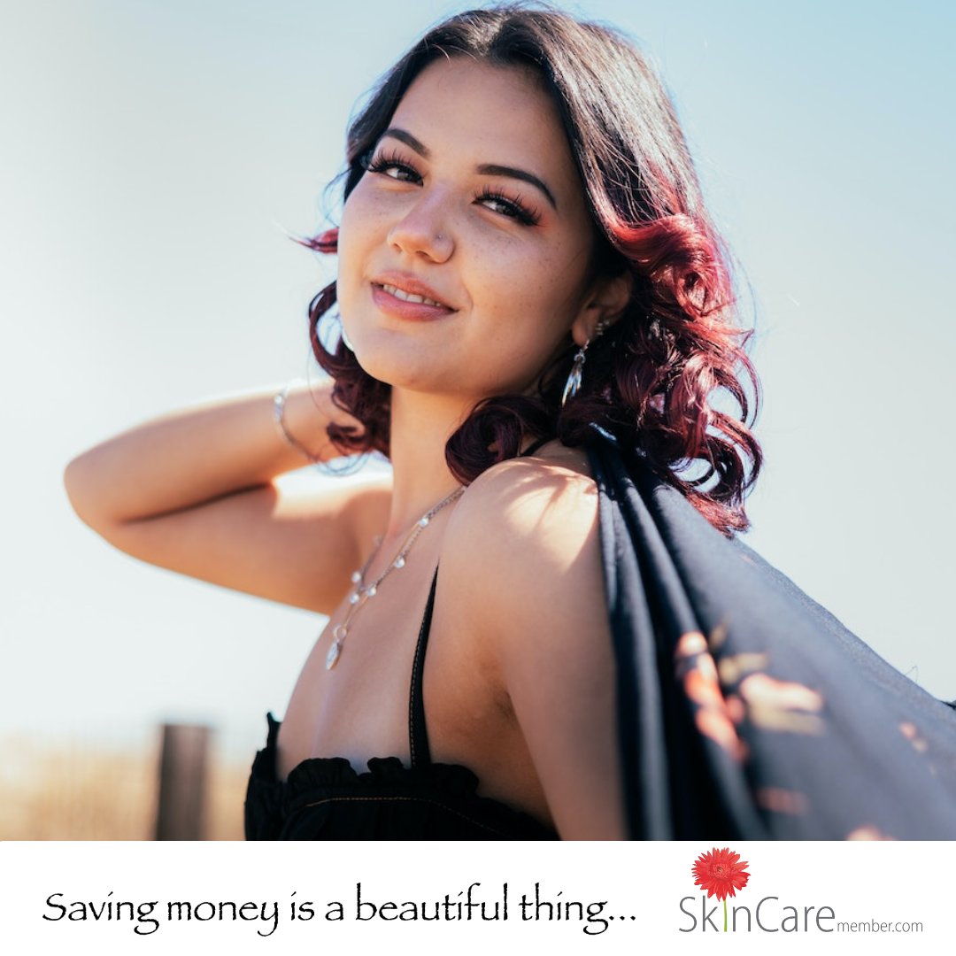 SkinCareMember's tweet photo. Be ready for anything.  👉  https://t.co/QTdCNvMqWH
.
#skincare #skincaremember #exfoliator #moisturizer #marinemoisturizer #glycolic #astringent #masque #aloe #herbalmoisturizer #cleanser #sunscreen https://t.co/jPjWT4V6fw