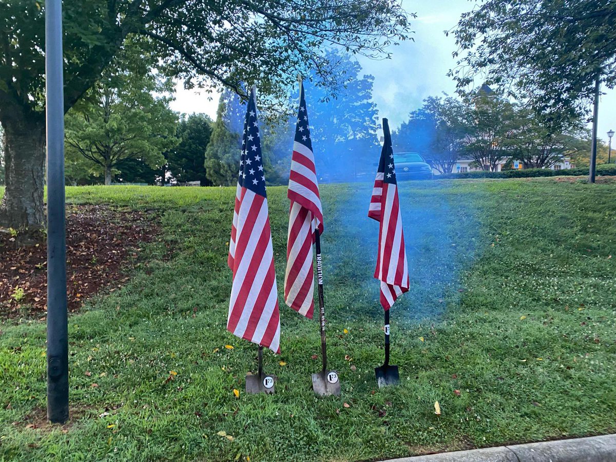 F3 Skywalker (@f3skywalker) on Twitter photo 35 HIM’s celebrated Eight Years of <a href="/F3Skywalker/">F3 Skywalker</a> w/ a Convergence Beatdown, led by Greek, Sparky, & Greeter.
Thanks to all the PAX who joined the celebration!
Iron Sharpens Iron.
#F3Counts 35 HIM’s celebrated Eight Years of <a href="/F3Skywalker/">F3 Skywalker</a> w/ a Convergence Beatdown, led by Greek, Sparky, & Greeter.
Thanks to all the PAX who joined the celebration!
Iron Sharpens Iron.
#F3Counts