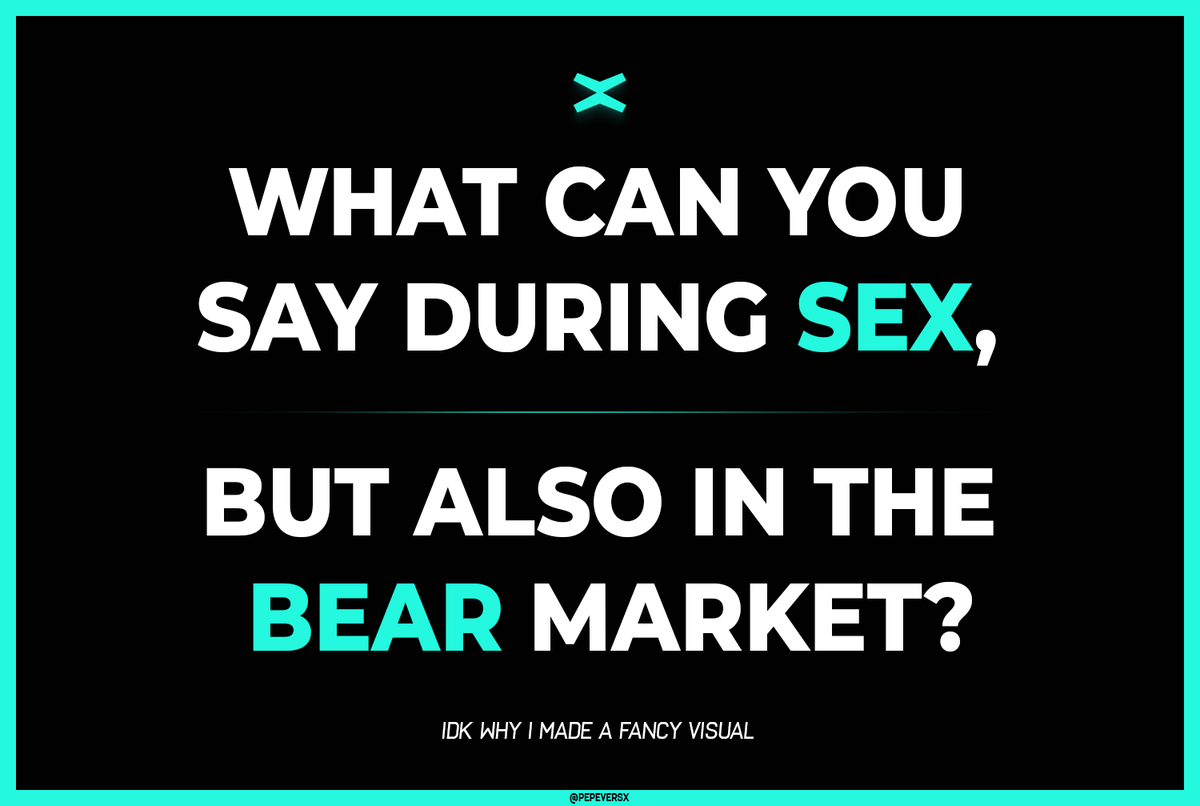 Pepiamin Pincu tweet media