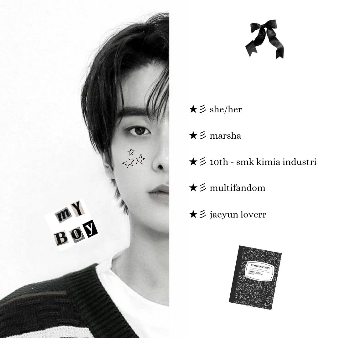 marsstdy's tweet photo. hii ! not new to #studytwt, just a restart! ayoo kita temenan for ambis barengg, let's be moots ^^

help rt/likes thank youu! 
#AMBISVERSE #studyacc 🦮 https://t.co/iKW28RN7oh