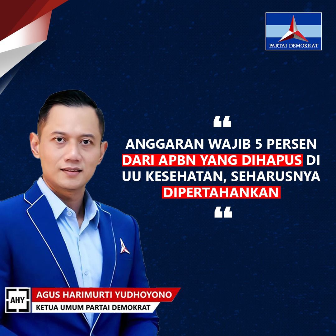 Sadboy848586's tweet photo. Jadi memang tidak asal guys apa yang disampaikan oleh Agus Harimurti itu terlebih dahulu didiskusikan dengan para kader #PidatoPolitikAHY Demokrat Perubahan Perbaikan https://t.co/5Q21TWfIuV