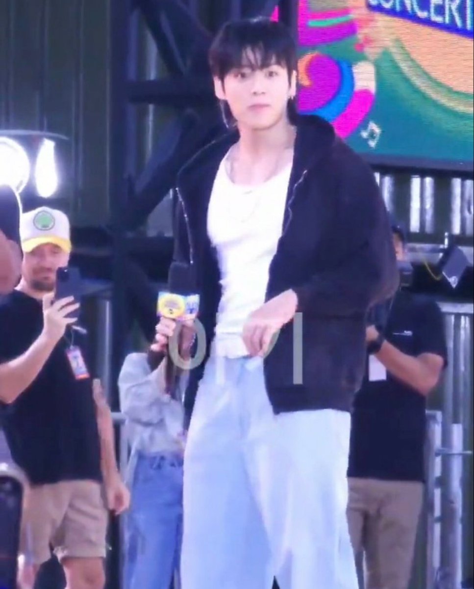 ℳ𝑖𝑛⁷ VAI VER BTS BR/ARG tweet media