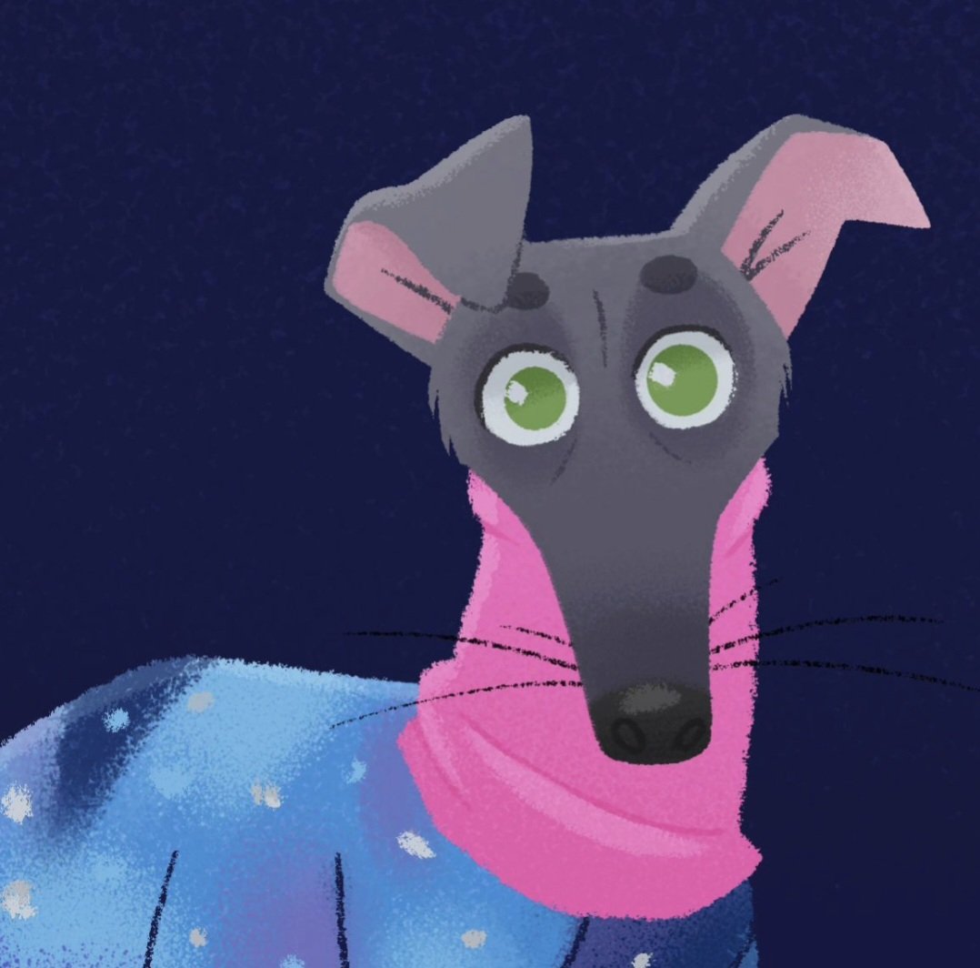 virgini4w00lf's tweet photo. My beautiful wife @leannejoylane has commissions open for pet portraits. If you'd like one of your pet, hit her up on insta (/leannelanepets) or on her website.  https://t.co/YKINL7BfOb. Please spread the word if you can! #petportrait #comissionsopen https://t.co/Zb7Gc0Syyn