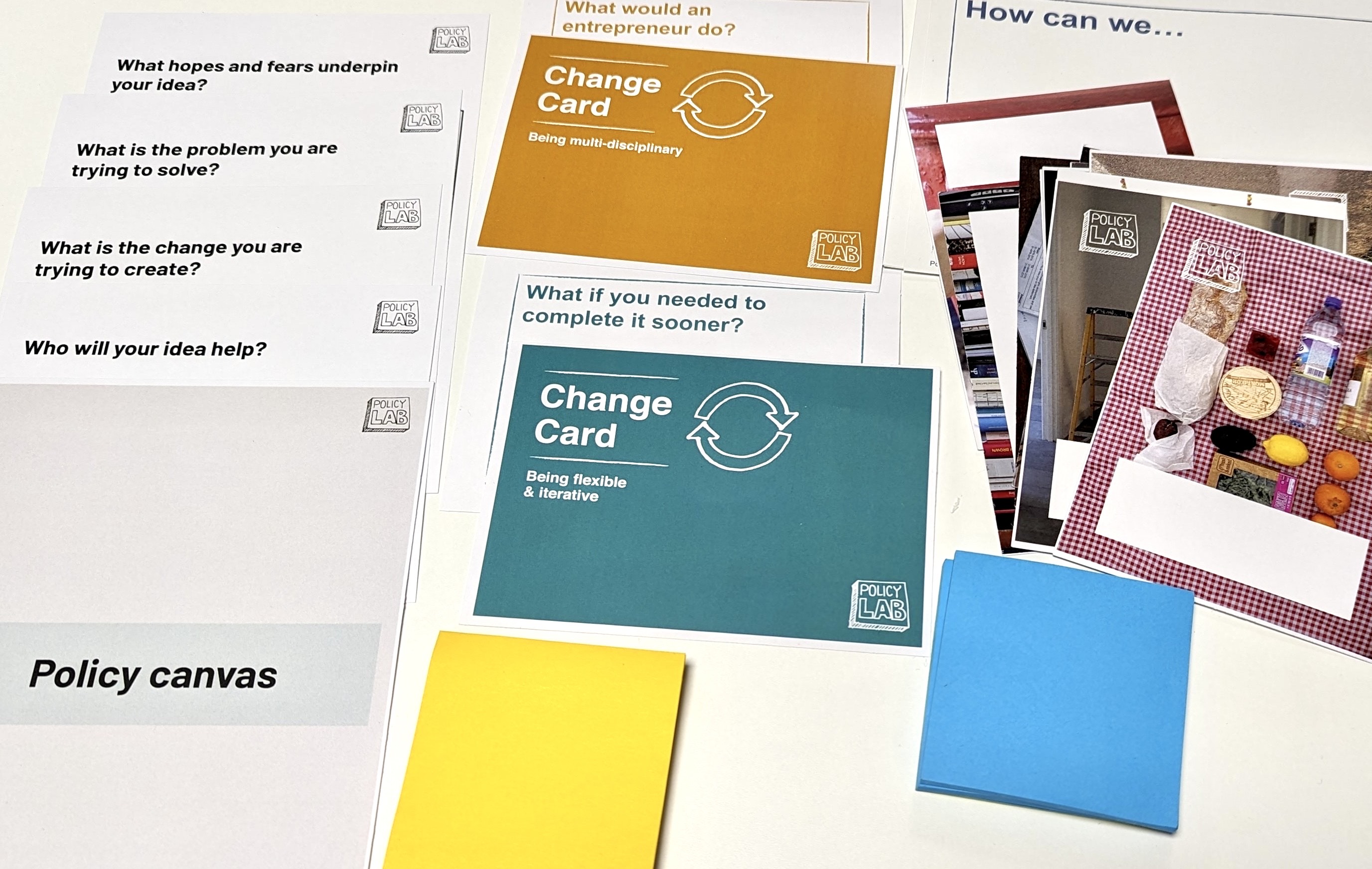 Policy Lab UK (@PolicyLabUK) / Twitter