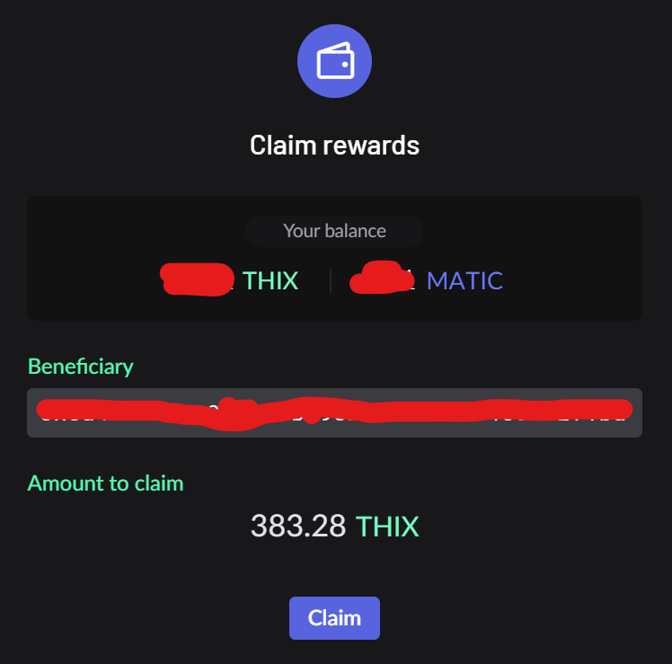 ilCapoFox's tweet photo. Update on @Things_IX #rewards!
In the last 3 days I've made about 380 $THIX, about half is from the #mapper and the other from the #gateways I'm doing TRIPLE #MINING (#Crankk,#ThingsIX,#Helium)
You also get rewards from already mapped #hexes but more if you map a new one
#LoRAWAN https://t.co/6wMCA4xL8g