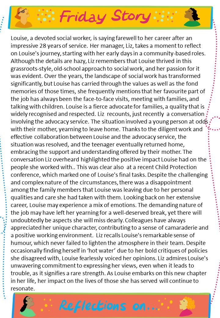 Tim Fisher tweet media