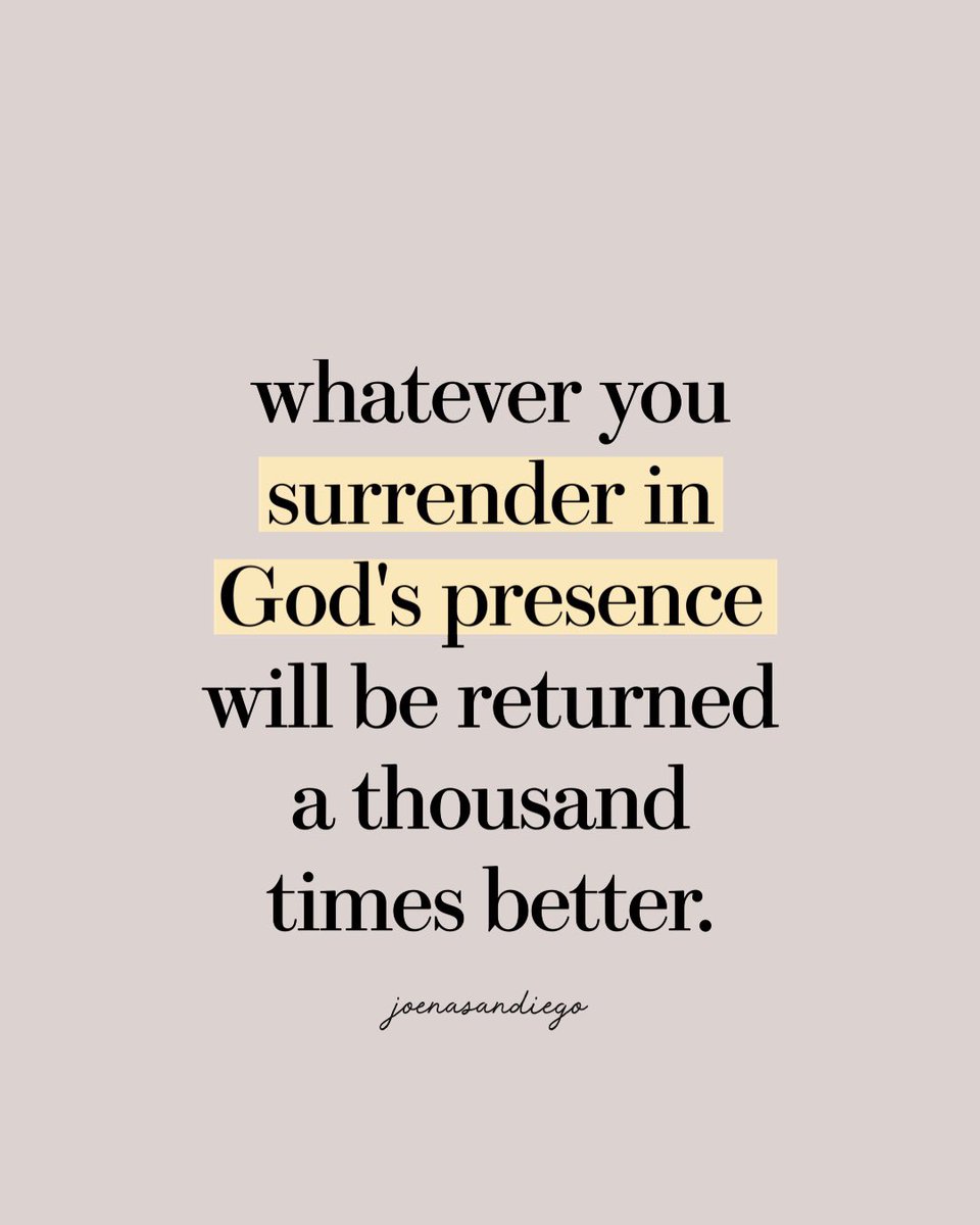 joenasandiego's tweet photo. https://t.co/Up5GiMwcUD