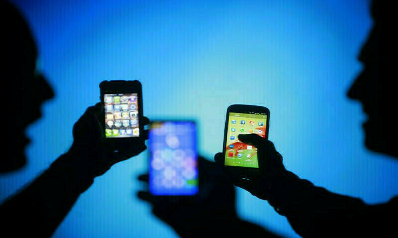 Alam_Sabha's tweet photo. The Cybercrime Wing of the Federal Investigation Agency (#FIA) on Friday said it has arrested nine suspects and booked 19 others for allegedly blackmailing citizens through loan-giving mobile applications (apps). https://t.co/rJwNdaVhFy