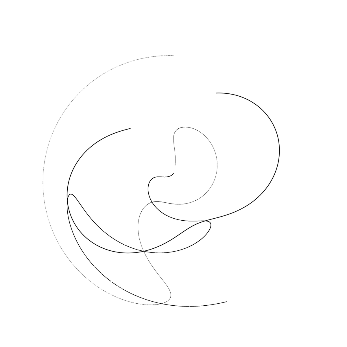 aRtfulBot tweet media