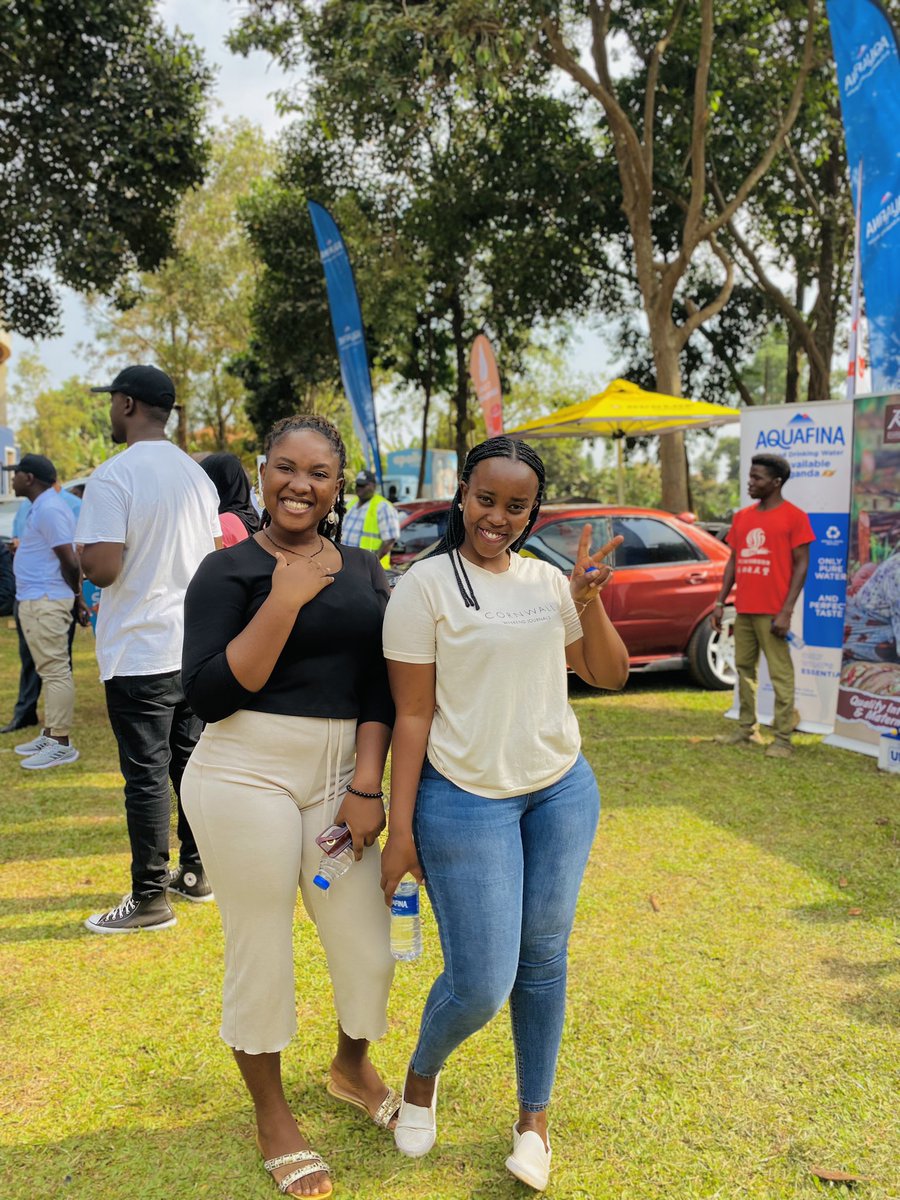 NalubiriJackie's tweet photo. Meet your favorite influencer @DKamwine inviting you for #SUBAFEST2023 on the 30th of July at only 20k at Forest HQ Kira https://t.co/s61FNbW8lZ