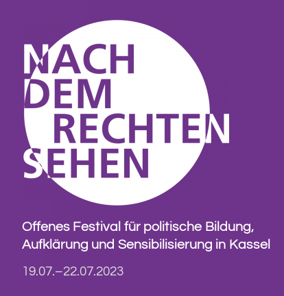 Antifa Info Kassel (@antifa_info_ks) on Twitter photo Kommende Woche findet erneut das NDRS Bildungsfestival in #Kassel statt. Es gibt wieder interessante Programmpunkte und Kultur in der Nordstadt. Alle Infos unter 👉nachdemrechtensehen.de <a href="/NDRS_Kassel/">Nach dem Rechten sehen Kassel</a> Kommende Woche findet erneut das NDRS Bildungsfestival in #Kassel statt. Es gibt wieder interessante Programmpunkte und Kultur in der Nordstadt. Alle Infos unter 👉nachdemrechtensehen.de <a href="/NDRS_Kassel/">Nach dem Rechten sehen Kassel</a>
