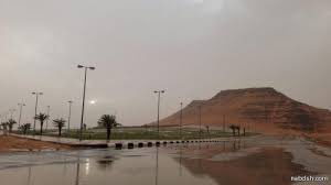 mreeh999's tweet photo. "اصابع يدك ماهي وحدة" الا في الاضارع
كلهم متساوون في الطيب والكرم لا ينقص منهم احد
والنعم بعيال الحصان
#الاضارع #الجوف https://t.co/1EAIRWjpig
