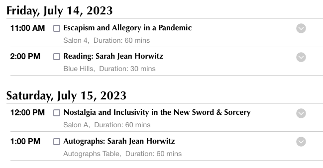 Sarah Jean Horwitz tweet media