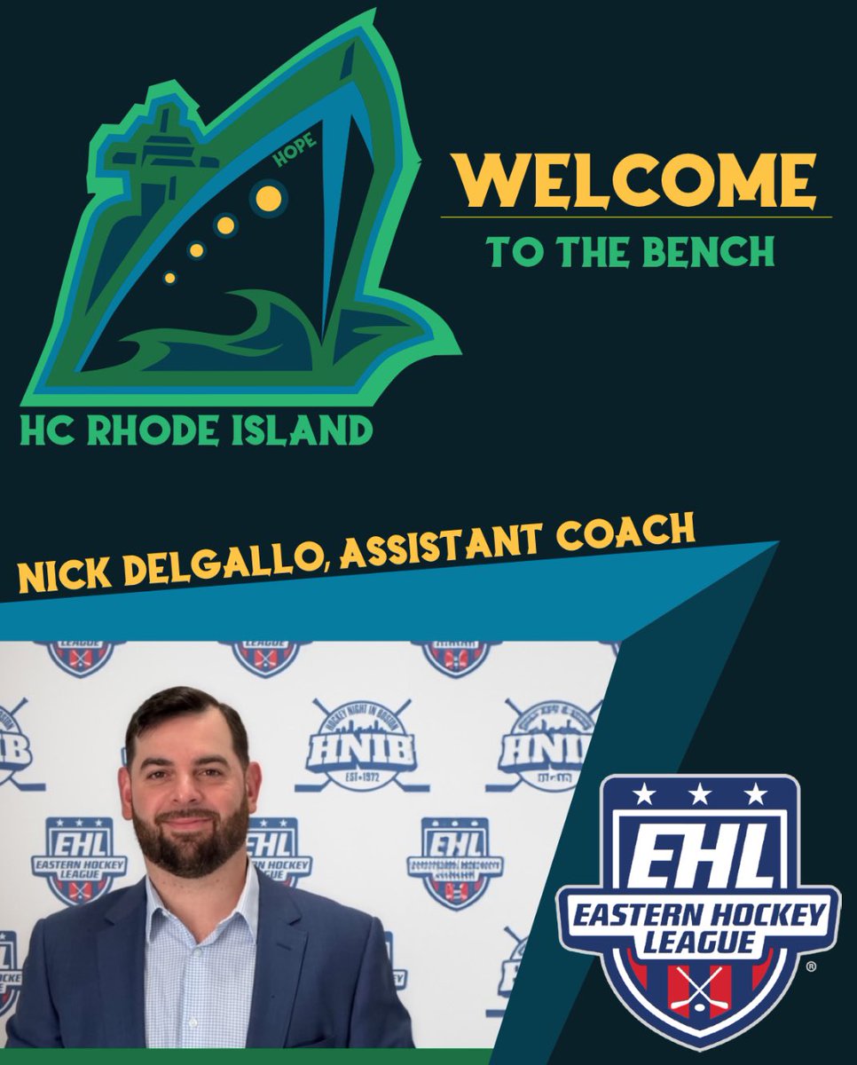 H.C. Rhode Island tweet media