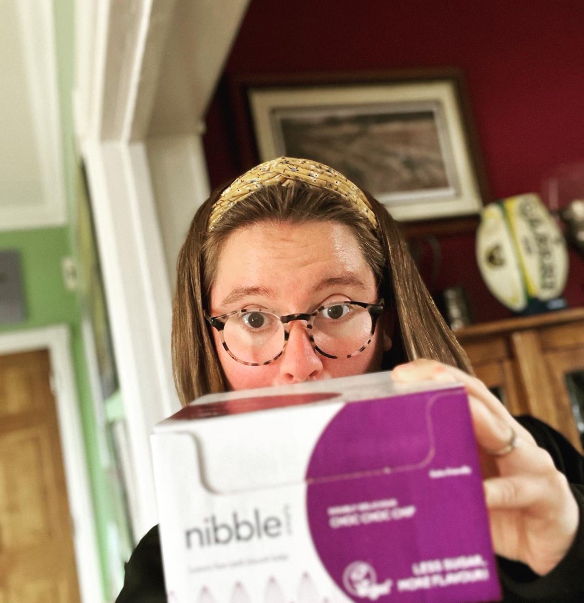🎉 We are preparing some goody bags for our teachers to celebrate the end of term! 🎉 There’s some @nibblesimply on its way teachers! 😋 Enjoy and nibble away. If you would like some award winning protein bites yourself, use the code minty15 on nibblesimply.com