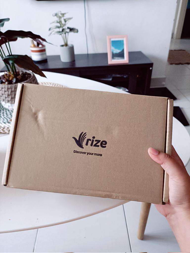 𝙀𝙙𝙙 | SHIPS23 | UI/UX Designer on Twitter: 