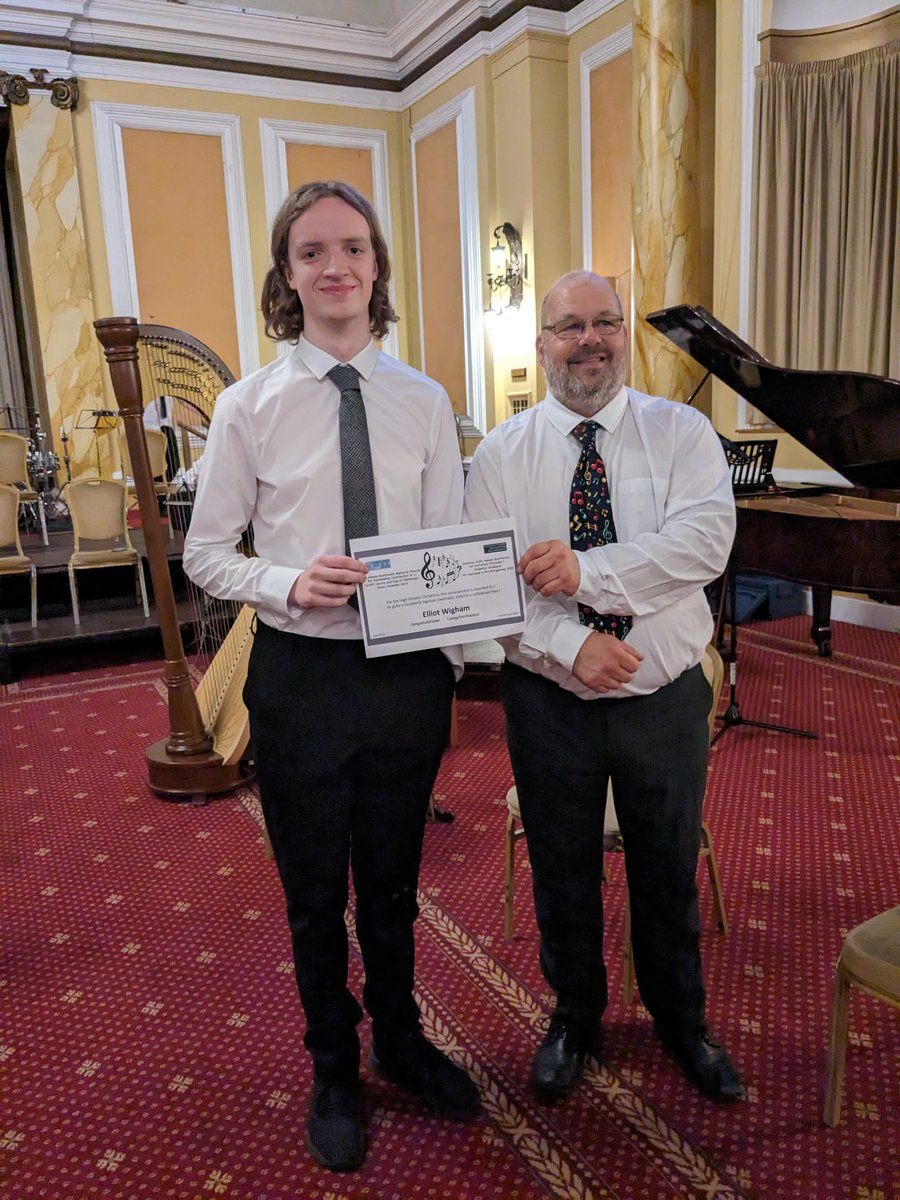 Dave Leggett tweet media