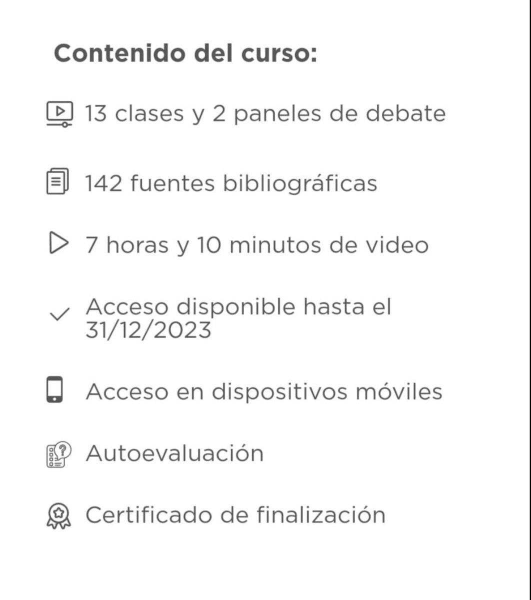 CURSO ONLINE DE ACTUALIZACIÓN EN INSUFICIENCIA CARDÍACA de la Sociedad Interamericana de Cardiología. 
Para obtener la beca completa de Boheringuer Ingelheim, sólo tienen que ingresar desde la página de la SIAC:  siacardio.com/novedades/inst… 
Código de Inscripción al curso: BI2023