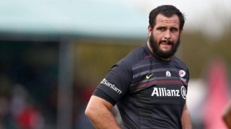 Sam Roberts tweet media