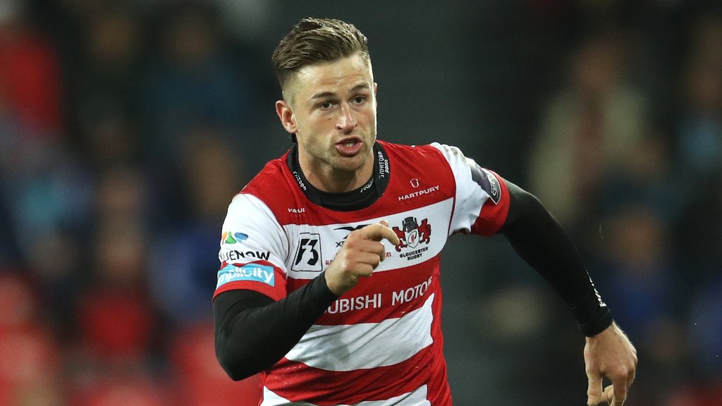 Sam Roberts tweet media