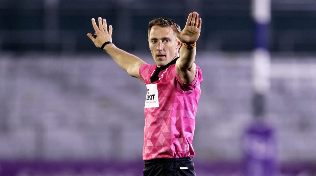 Sam Roberts tweet media