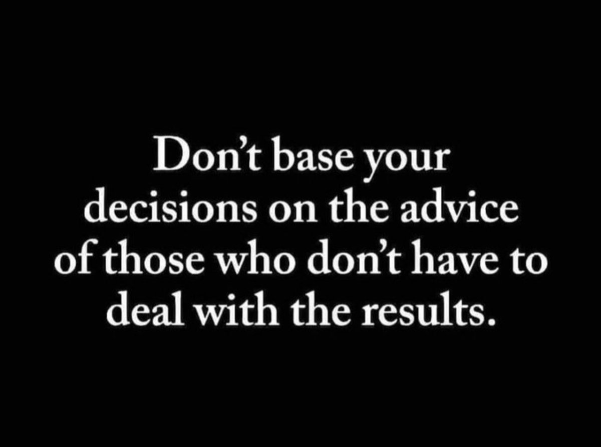 Angel Wilson, Ed.D. tweet media