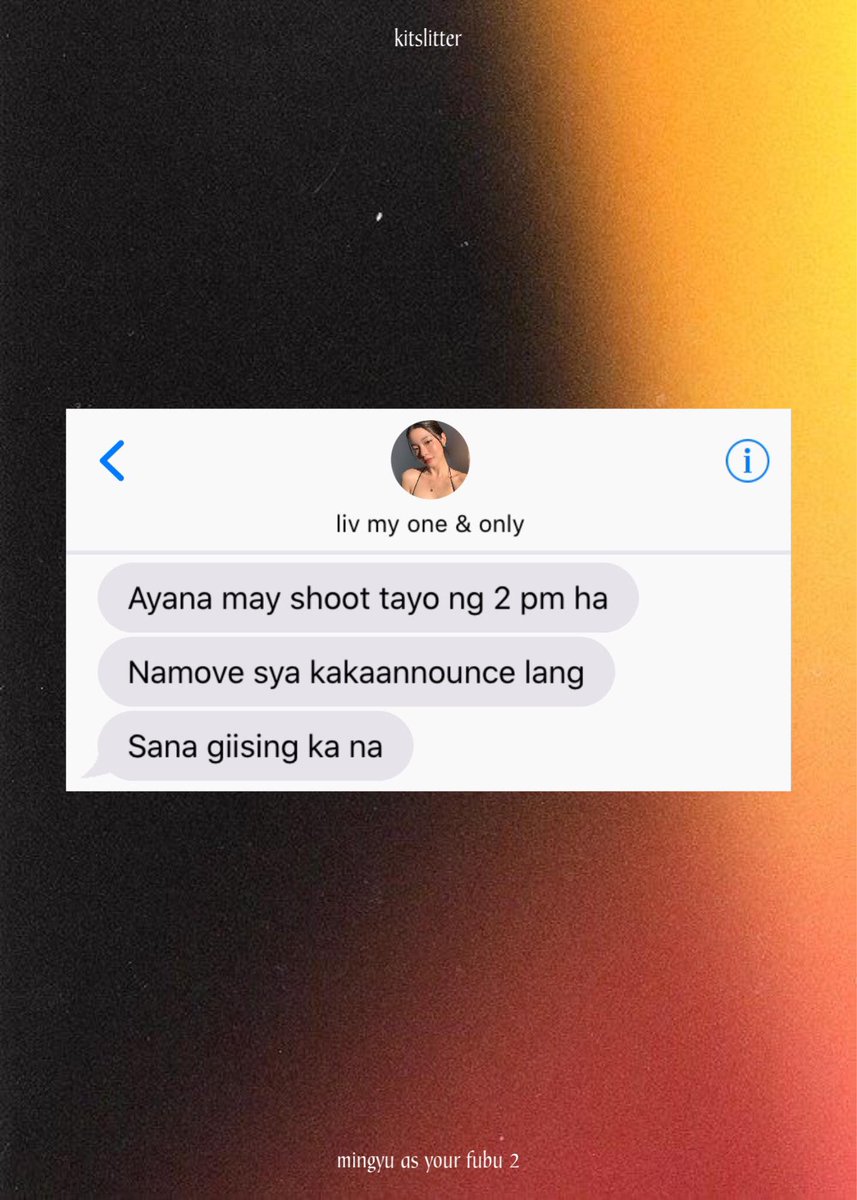 ms. k | Jaehyun au tweet media