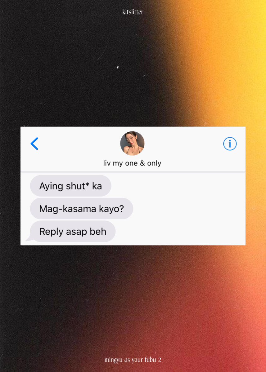 ms. k | Jaehyun au tweet media