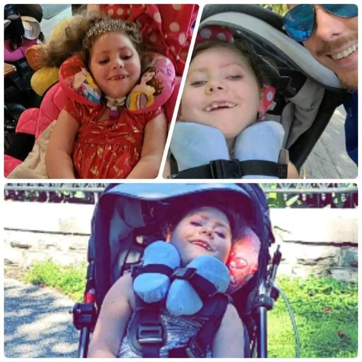 <a href="/MrBeast/">MrBeast</a> If you give it to me, I will use it to buy wheelchair vans for disabled children. Dead serious. I'm actually on my way to deliver one in St. Louis for Mady, tomorrow! #Voluntaryism