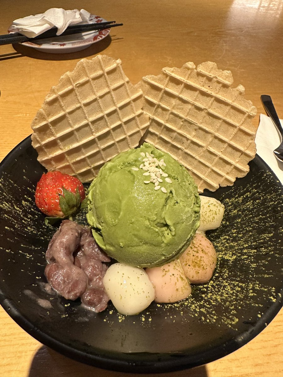 oreomilkchoco's tweet photo. @FOODFESS2 https://t.co/acyd7pLX4T