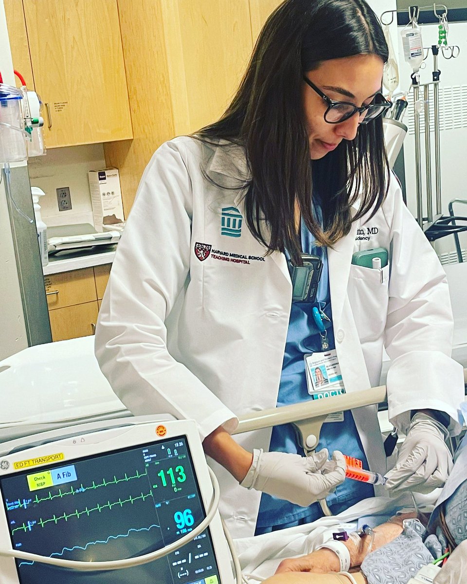 Mass General Brigham/HMS Neurology Residency tweet media