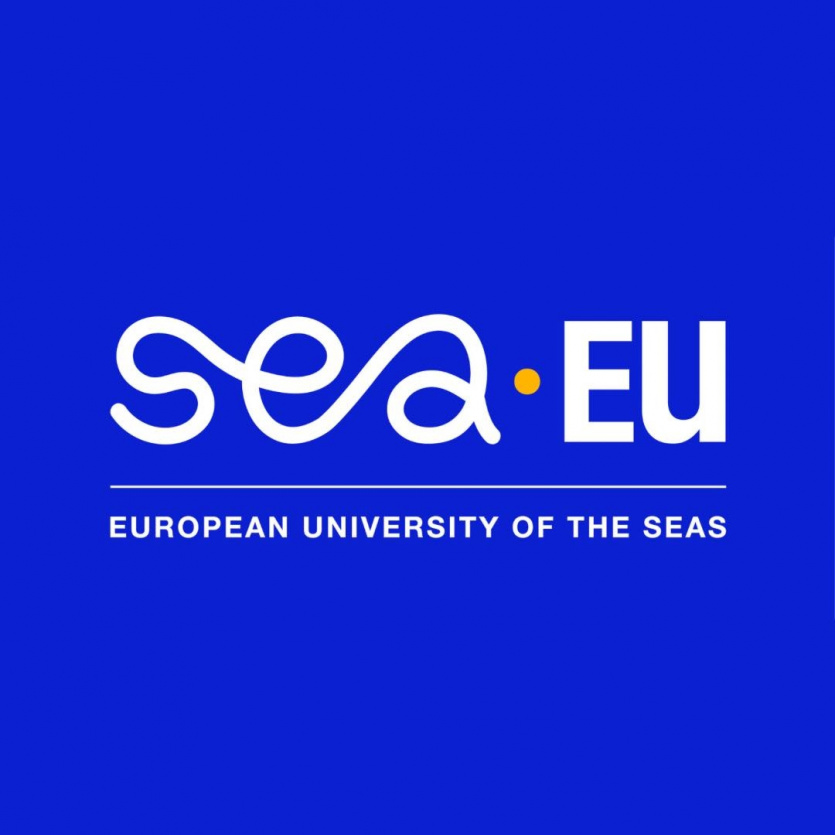 The new face of the SEA-EU alliance! The coordinators from the nine SEA-EU universities agreed on a refreshed visual identity for the consortium and the first elements of a communication strategy for the next four years. @SeaEuAlliance ug.edu.pl/news/en/5533/s…