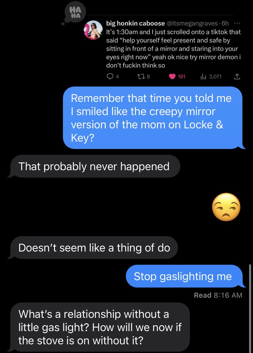 Content from breadandbondage_xo