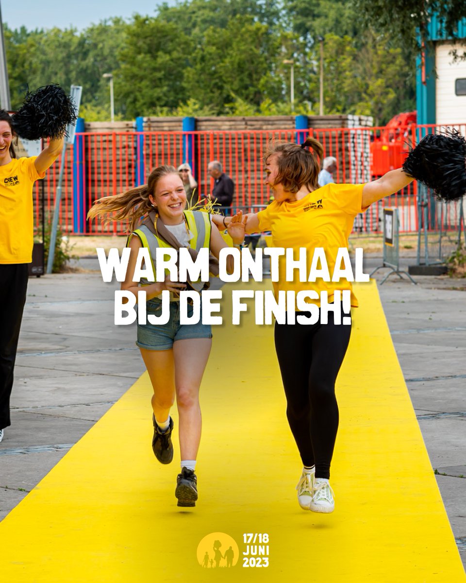 Nacht van de Vluchteling tweet media