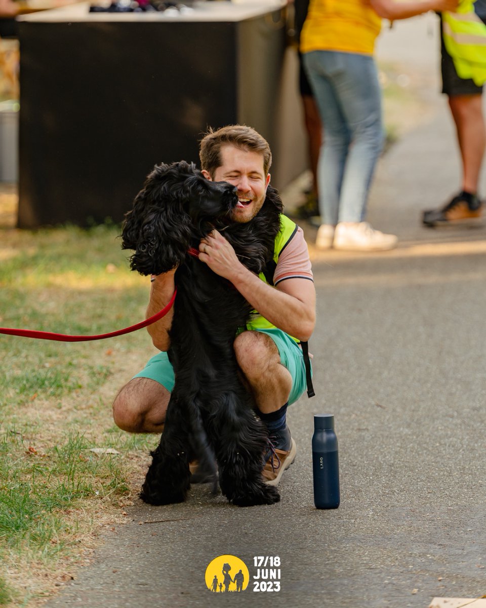 Nacht van de Vluchteling tweet media