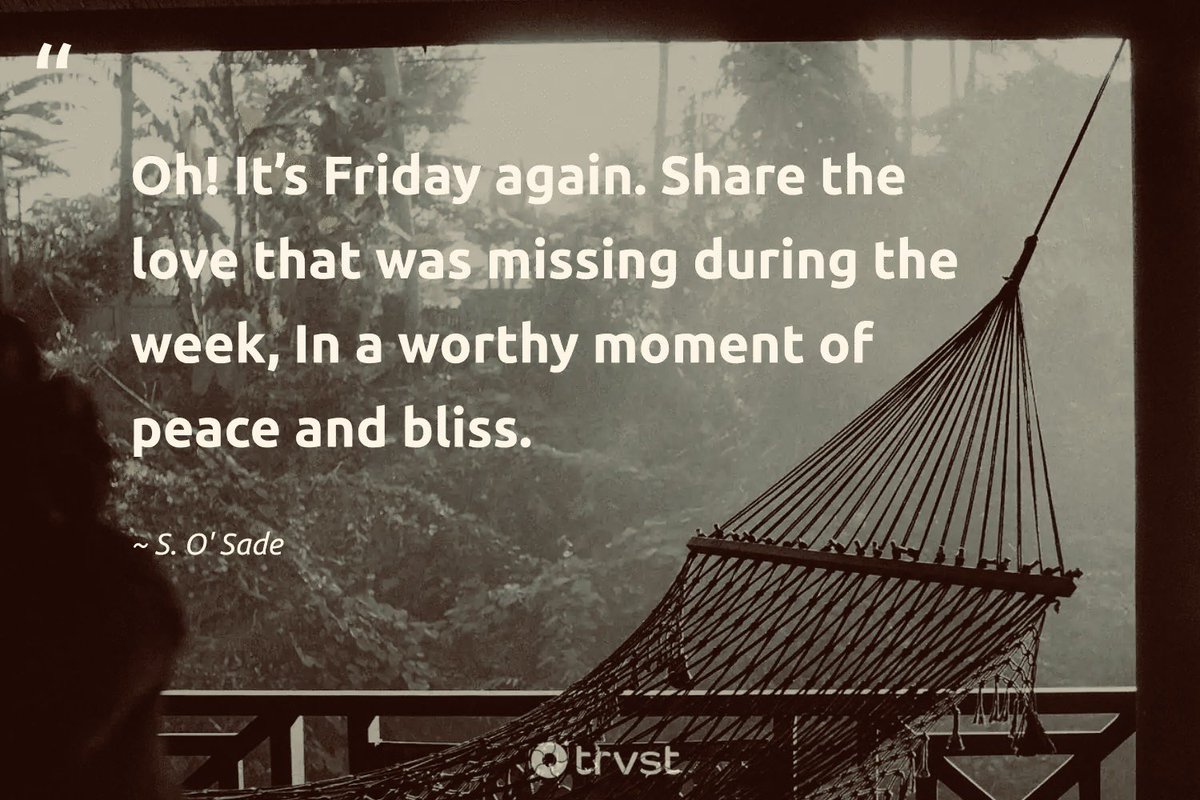 binski2021's tweet image. Good Morning  &amp;amp; Happy Friday ! 🚨📰#BeKind #Thanks #binance    #DeFi #BSC #ETH #BNB  #BRISE #Olafians #NFT #topnews #SAFEMOONARMY #SFM #selfcare $Love #Crypto  #BabyDoge #OT #NFTCommunity #memecoins #Memecoinseason2023 🗞️