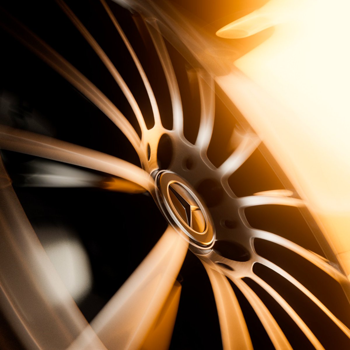 NODES™ tweet media