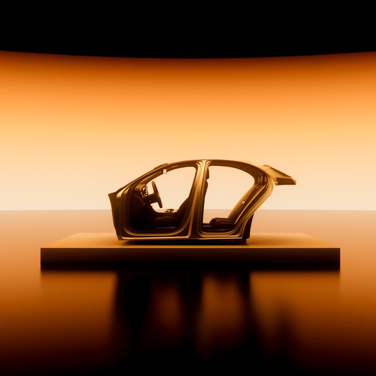 NODES™ tweet media