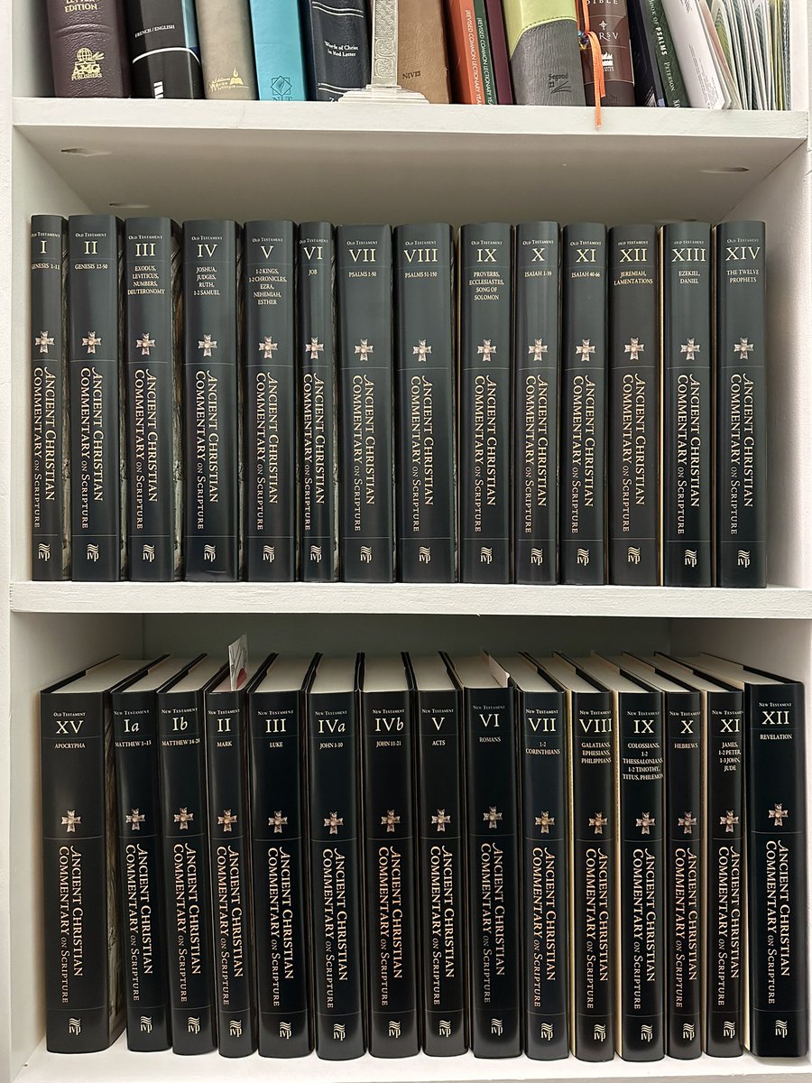 Kristy Lahoda tweet media