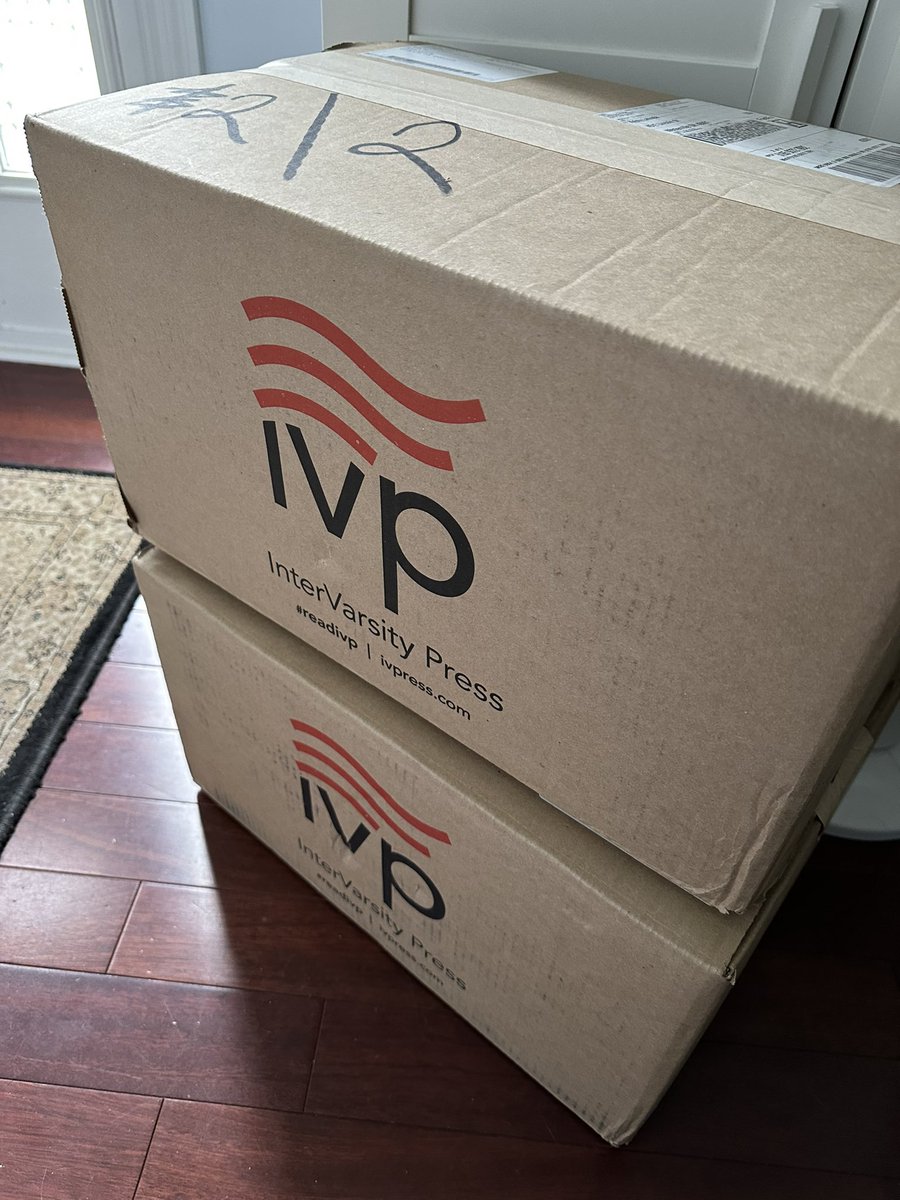 Kristy Lahoda tweet media