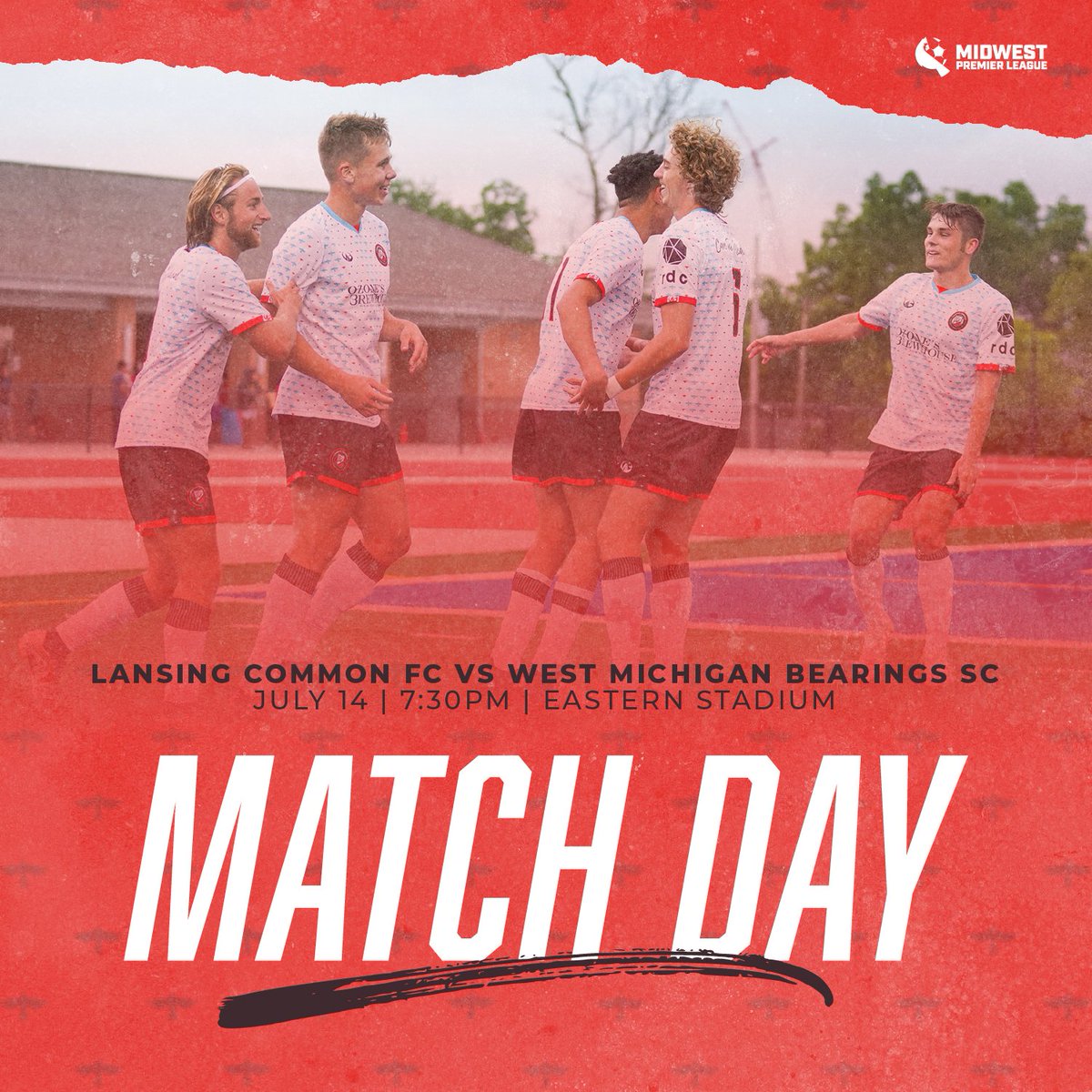 Lansing Common FC tweet media