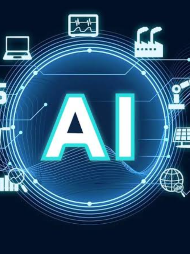 RajkotUpdate_'s tweet photo. TCS: Optimistic about the potential of Generative AITCS CEO Subramaniam has stated that he is optimistic about the technology of Generative AI.Learn moreHe discussed the limitations in adopting Generative AI extensively for enterprises.Learn

https://t.co/Vd725XTf8B https://t.co/C2knZdF6FI