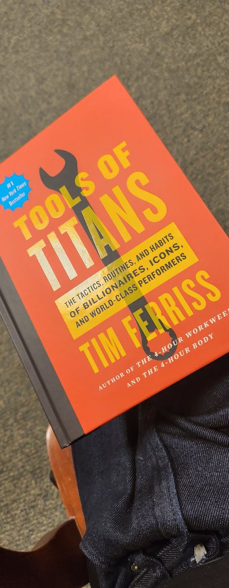 Dr. Americus Reed II tweet media