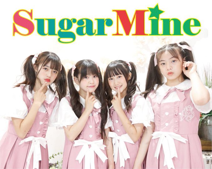 Twitterのコスプレ画像13