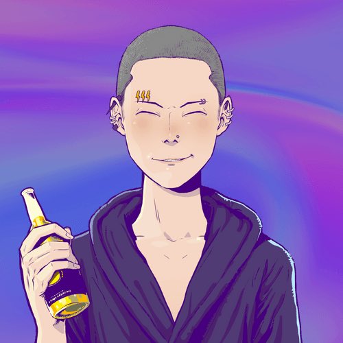 siam_crypto's tweet photo. #Hi_Alice 👋 https://t.co/7ULQ18zYwg