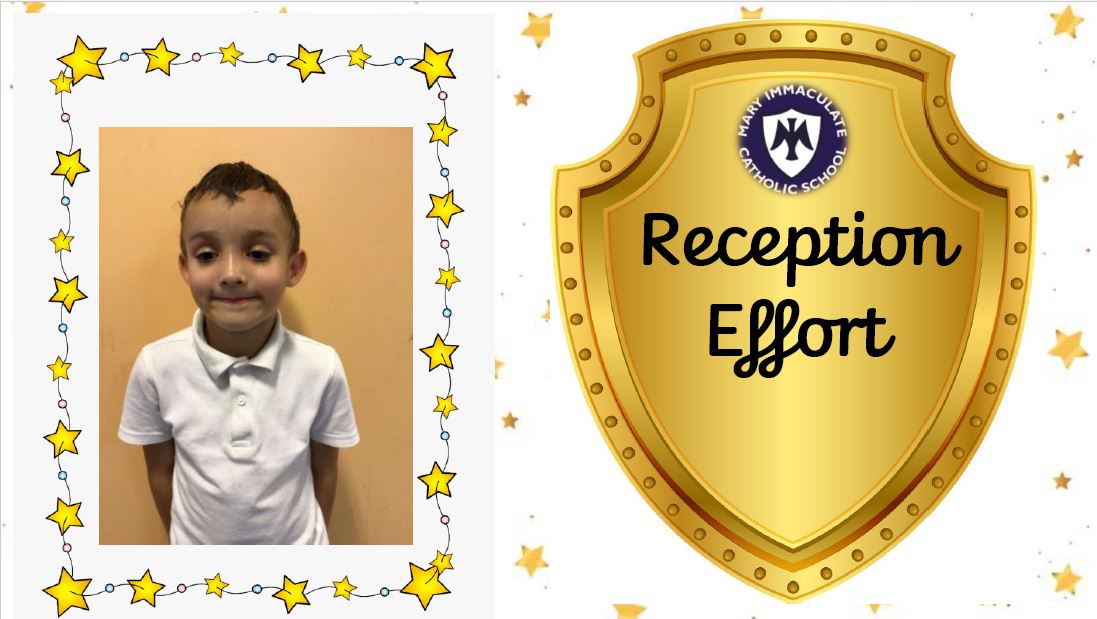 DosbarthAmroth's tweet photo. #AchievmentAssembly2023 @MaryImmaculateH https://t.co/Yteg0GiisP