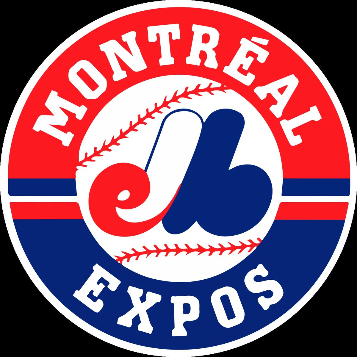 Looking ahead to #expos 2024. * Robbie Hart (pic) releasing 95-minute doc. * @terrymosher1 & I coming out with books. * @exposfest returns * We're keeping #expos legacy alive, acknowledging the 20th anniversary of team leaving town, '94 club, '69 start * Follow us for details.