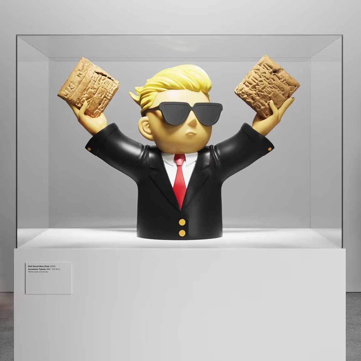 Tim Harford tweet media