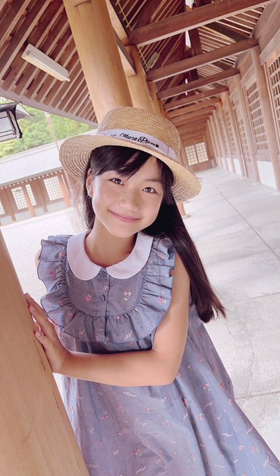 Twitterのコスプレ画像39