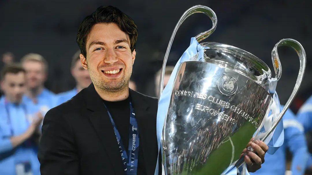 Dsyre vs Macko di stasera mi ricorda un po' la semifinale di Champions tra Milan Inter, inutile.
Ovviamente il Manchester City della situazione è <a href="/Aleks7_lol/">Aleks</a> con i suoi Outplayed.
Finale già scritta